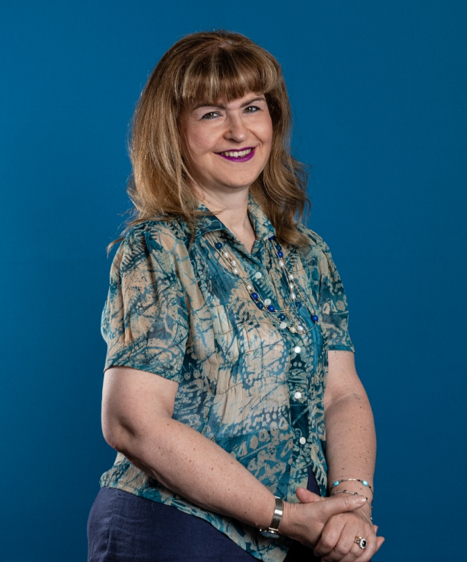 Angela Gigli consulenza finanziaria e patrimoniale
