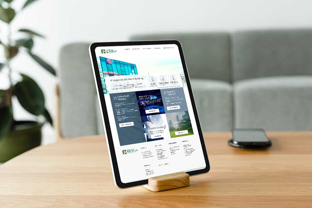 Sanpaolo Invest Fideuram